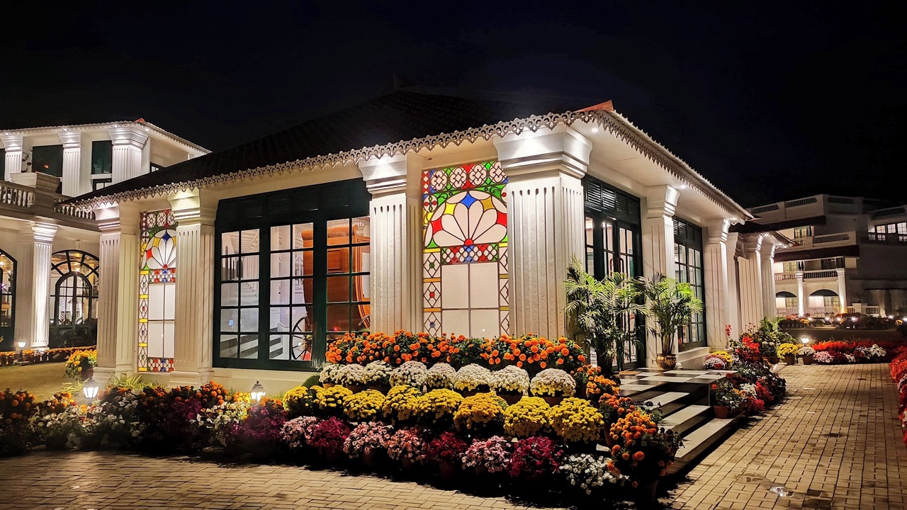Photo of Outdoor in Bolpur