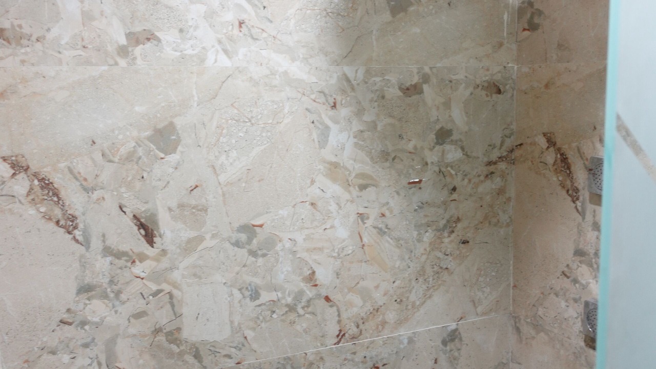 Photo of Bathroom in Pratapgarh