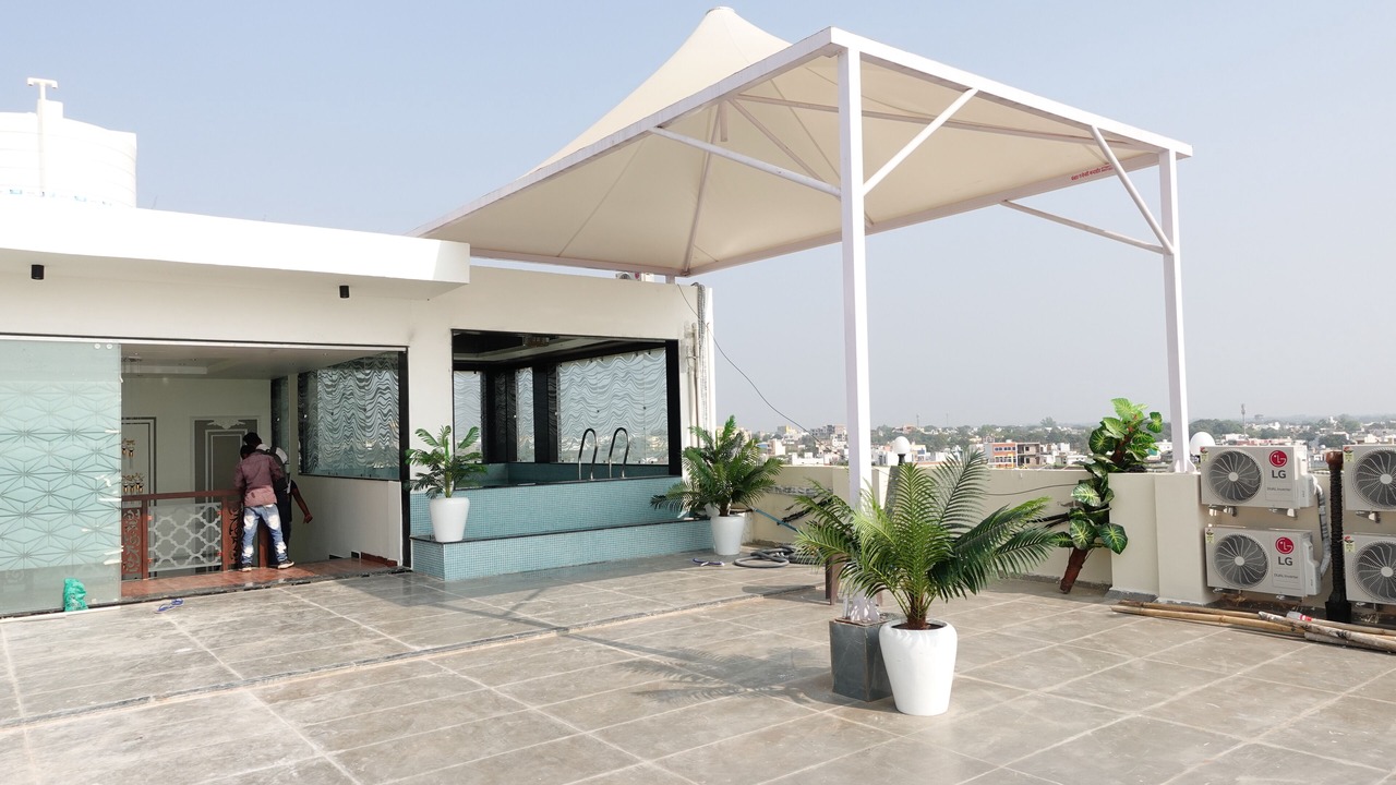 Photo of Outdoor in Pratapgarh