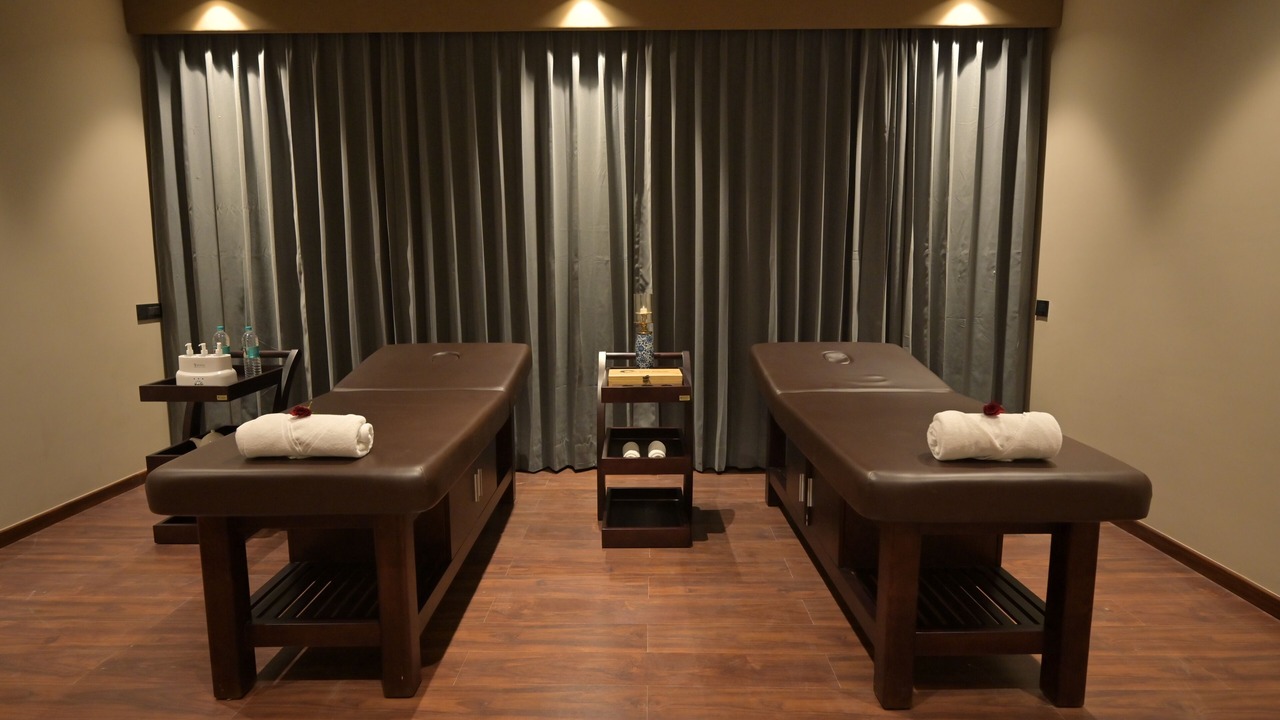 Photo of Bedroom in Bahadrabad