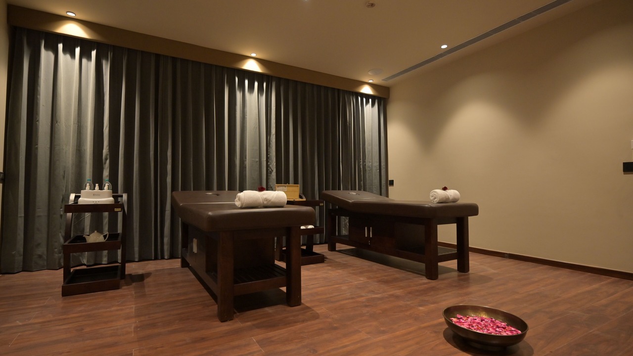 Photo of Bedroom in Bahadrabad
