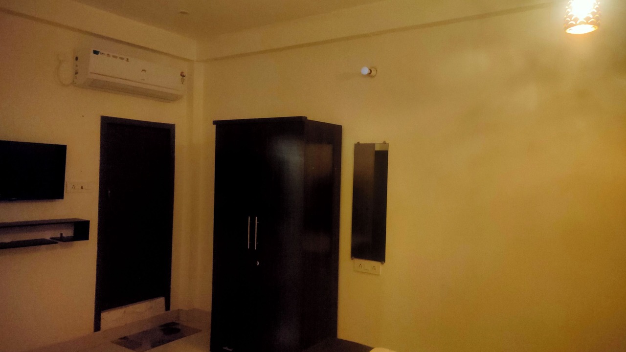 Photo of Bedroom in Varanasi