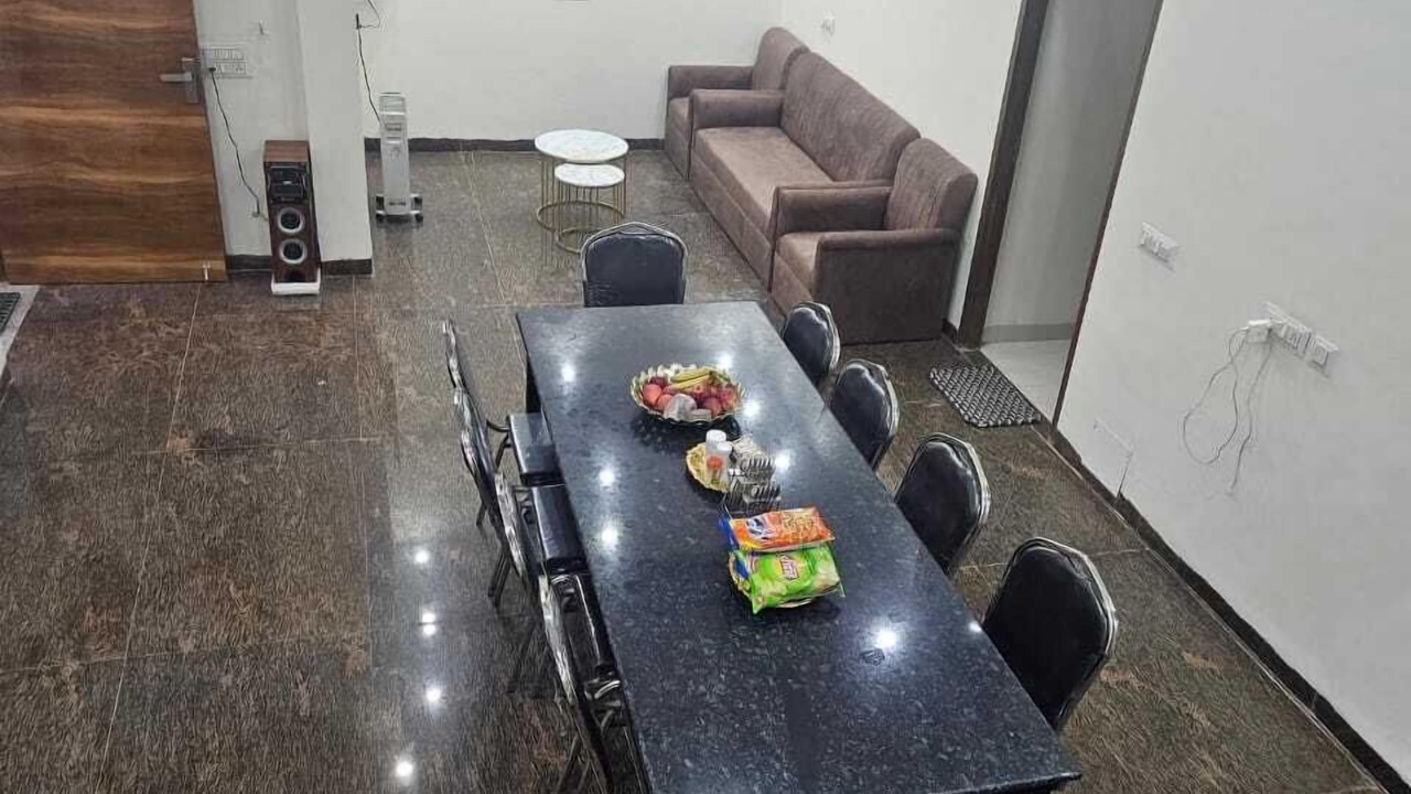 Photo of Others in Greater Noida