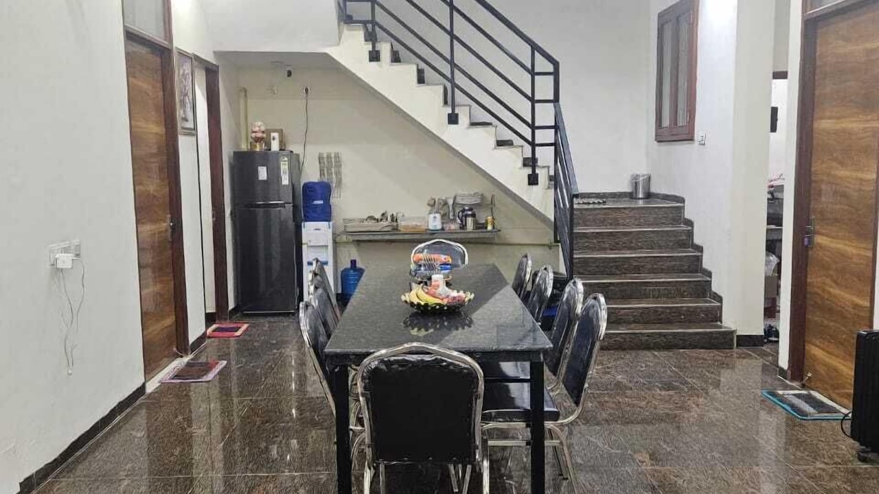 Photo of Others in Greater Noida