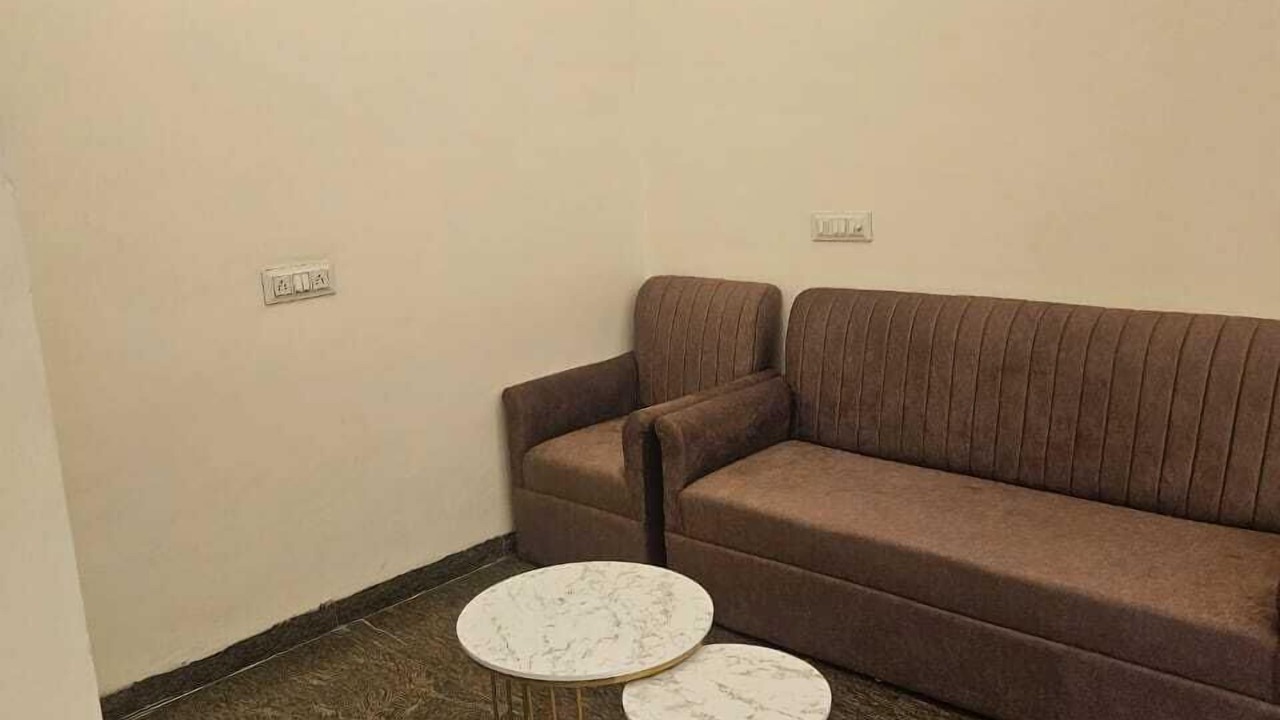 Photo of Others in Greater Noida