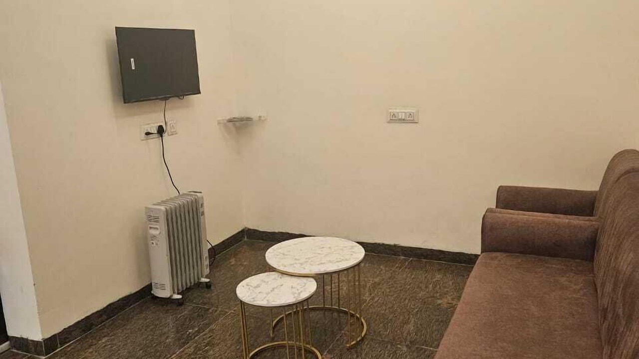 Photo of Others in Greater Noida