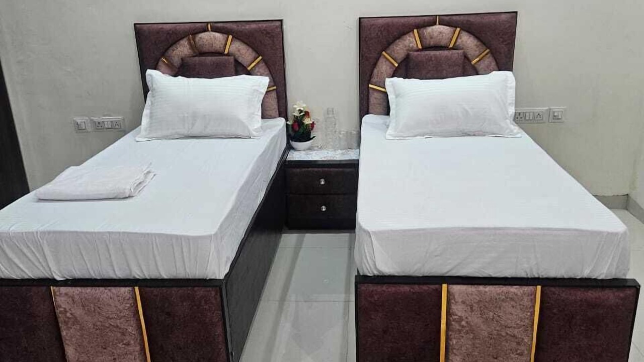 Photo of Outdoor in Greater Noida