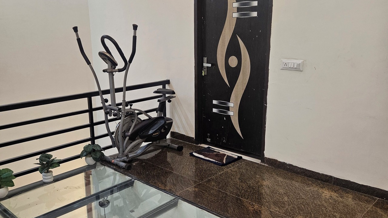 Photo of Others in Greater Noida