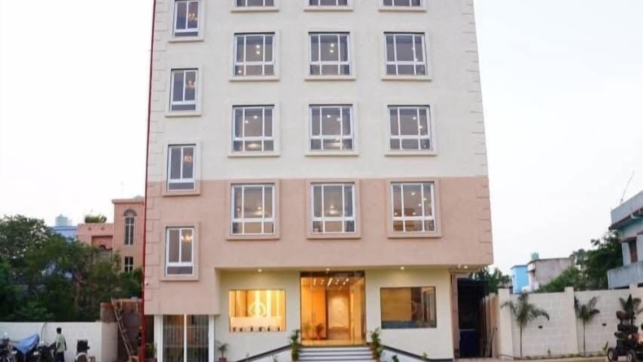 Photo of Outdoor in Deoghar