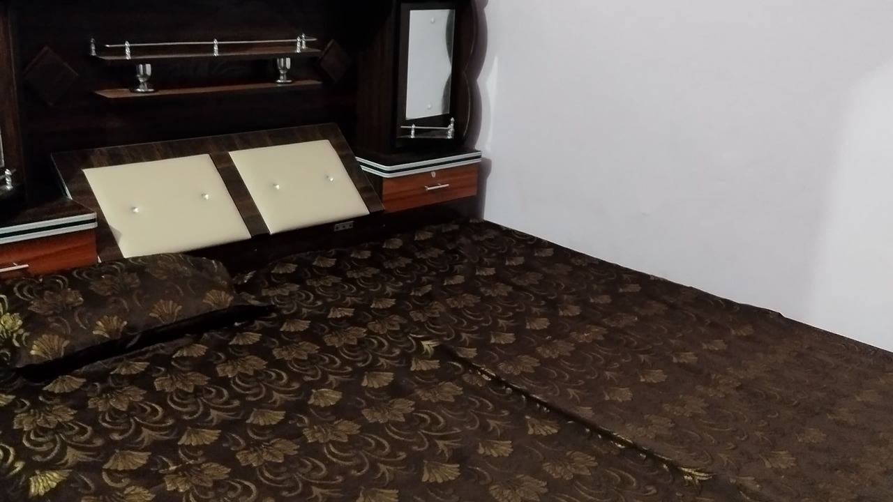 Photo of Bedroom in Allahabad