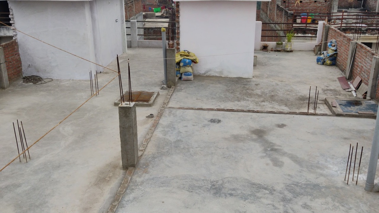 Photo of Outdoor in Allahabad