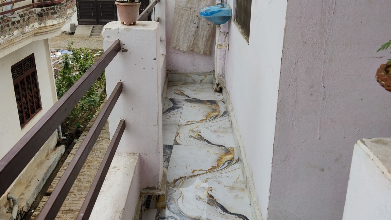 Photo of Outdoor in Allahabad