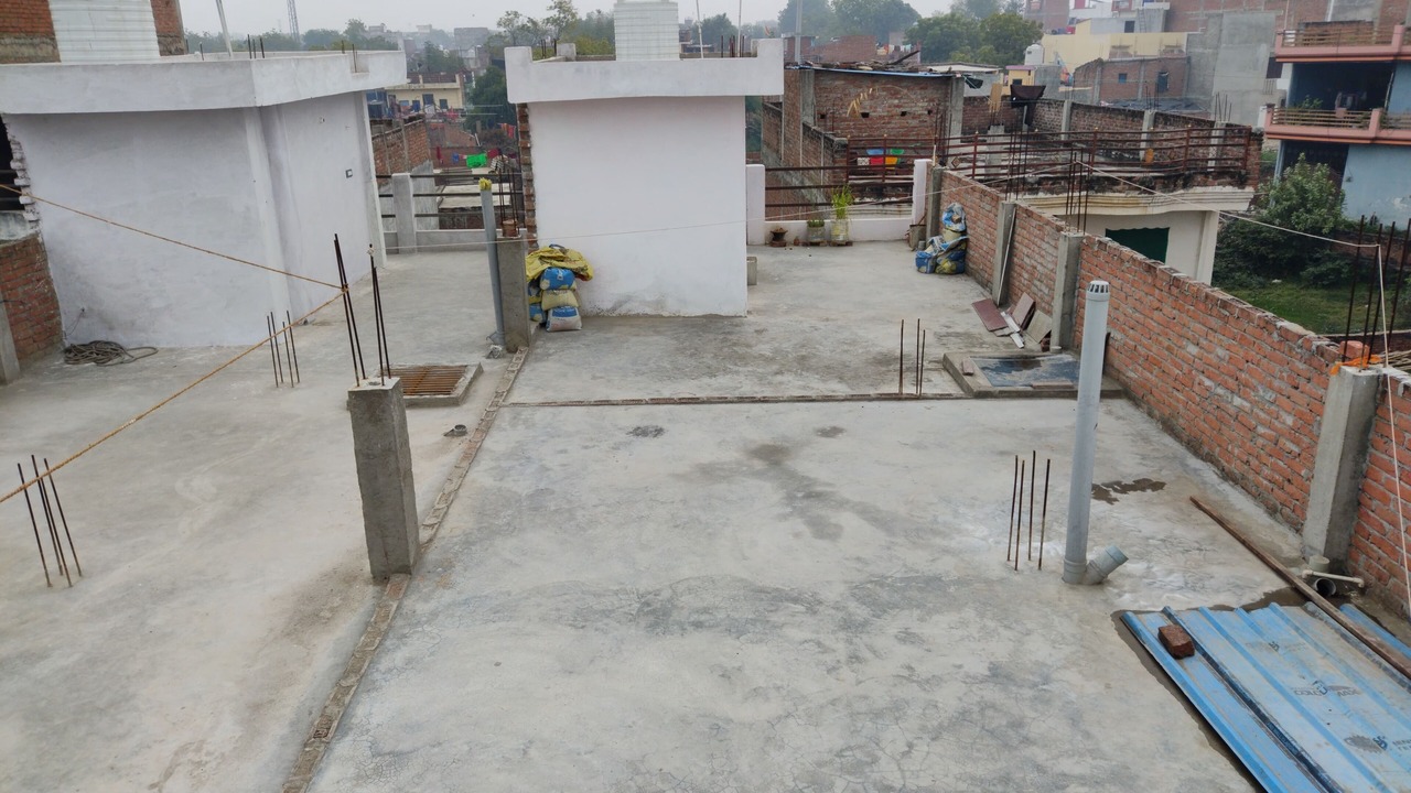 Photo of Outdoor in Allahabad