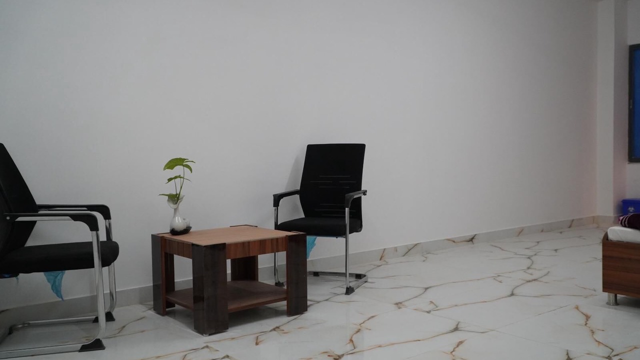 Photo of Bedroom in Phulpur