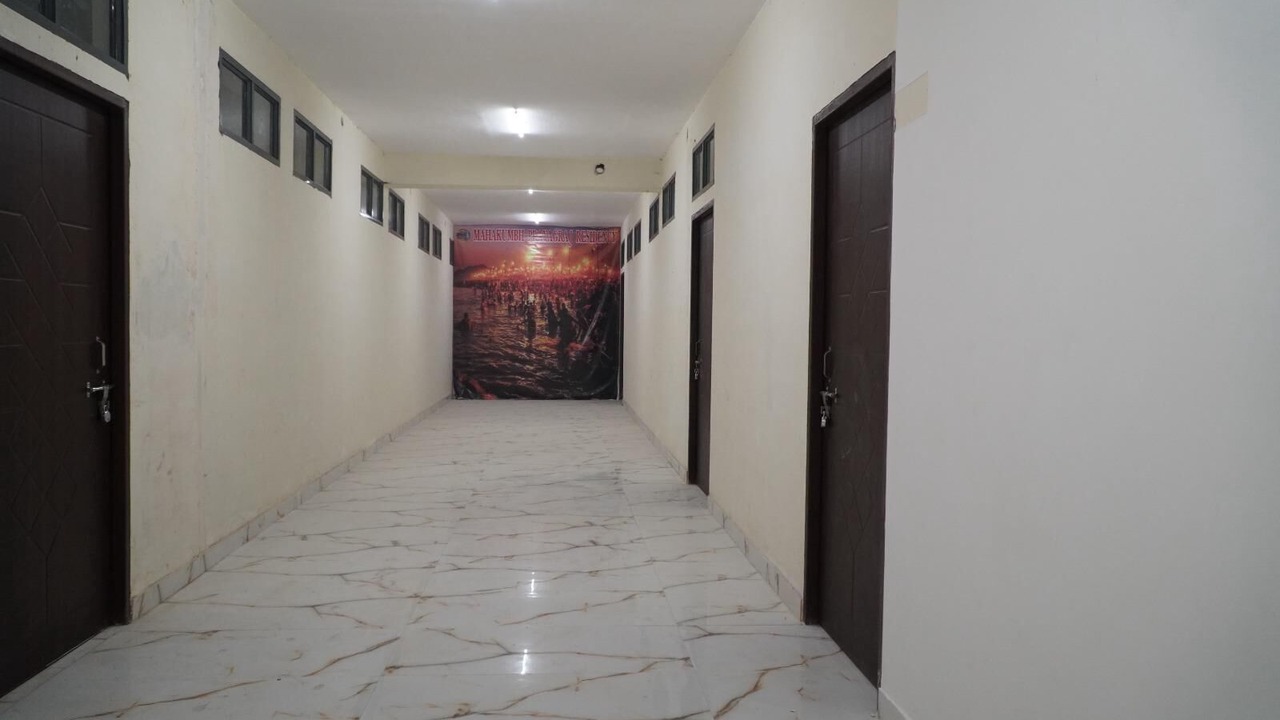 Photo of Livingroom in Phulpur