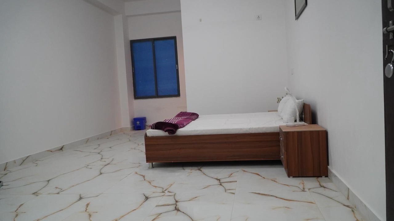 Photo of Bedroom in Phulpur