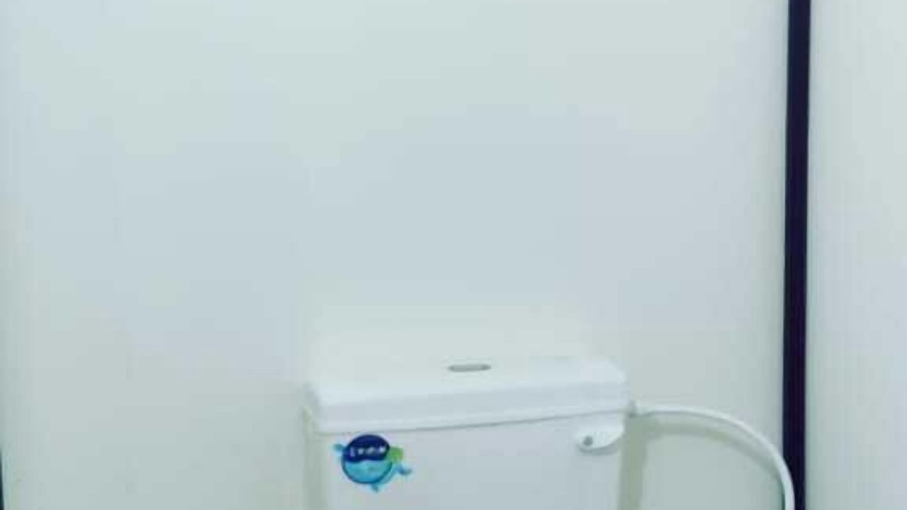 Photo of Bathroom in Naini