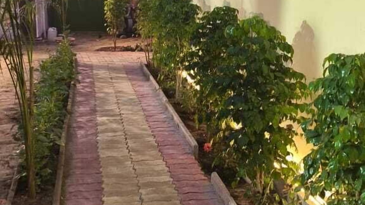 Photo of Outdoor in Naini