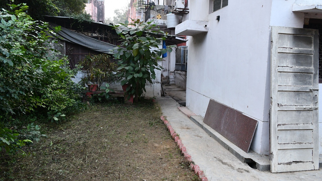 Photo of Outdoor in Allahabad