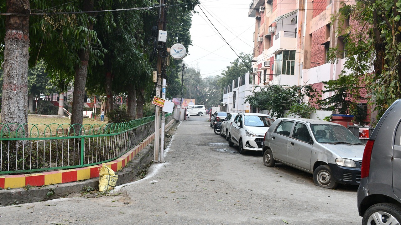Photo of Others in Allahabad