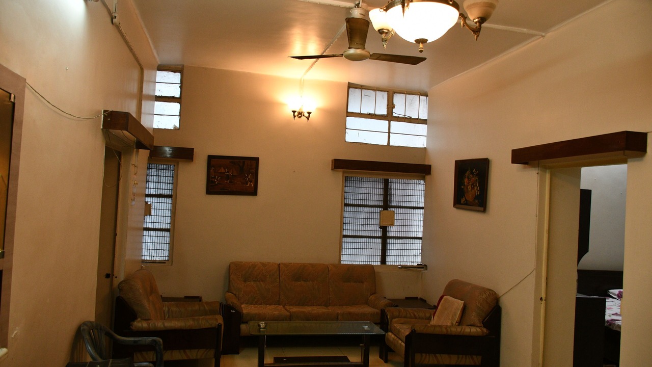Photo of Others in Allahabad