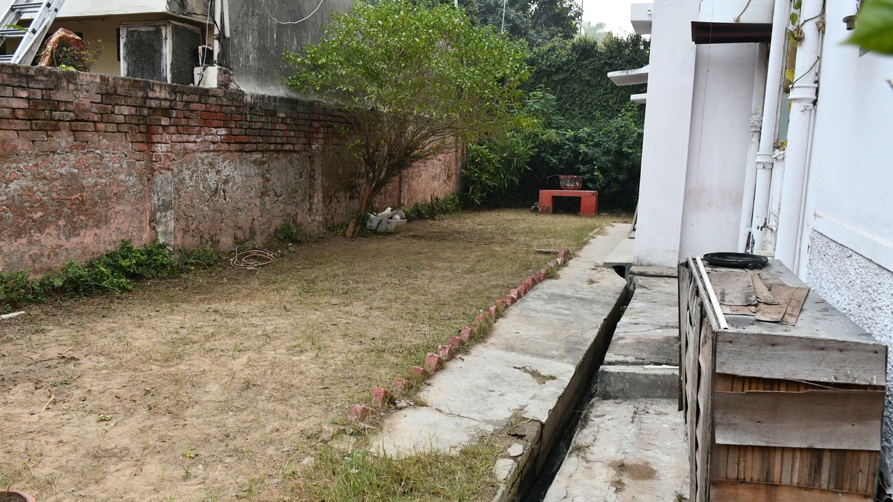 Photo of Outdoor in Allahabad