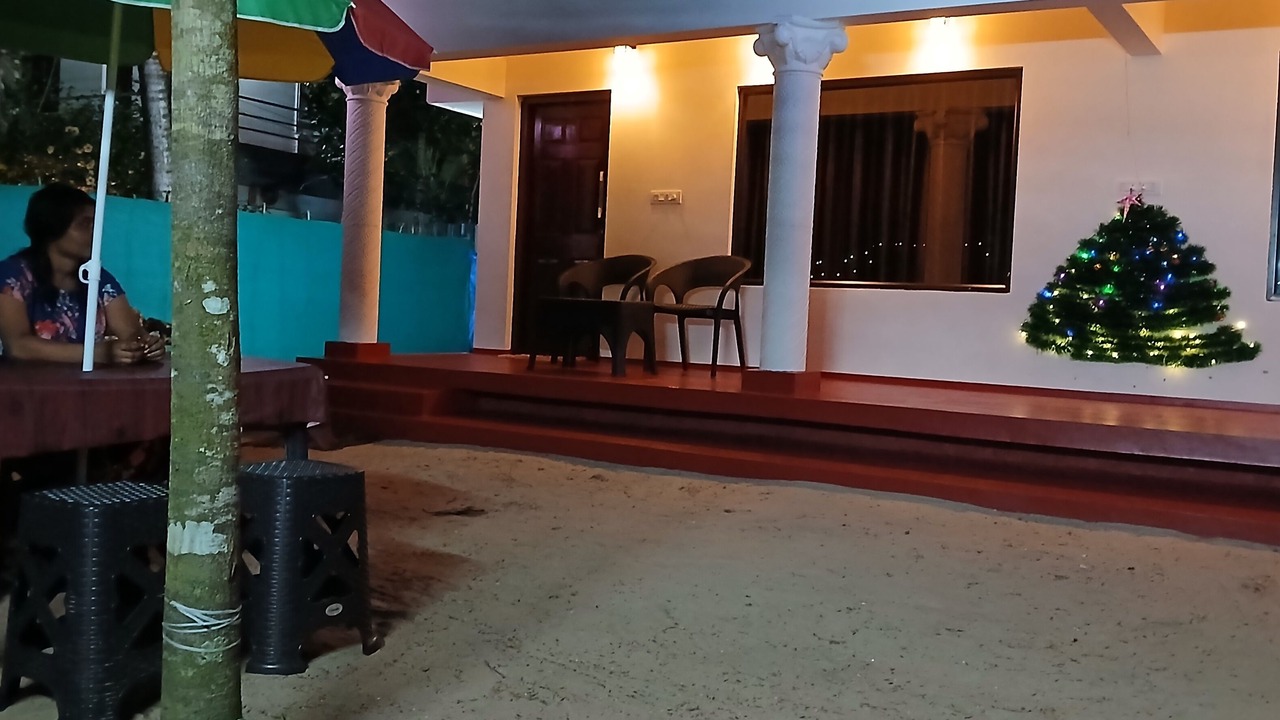 Photo of Outdoor in Mararikulam