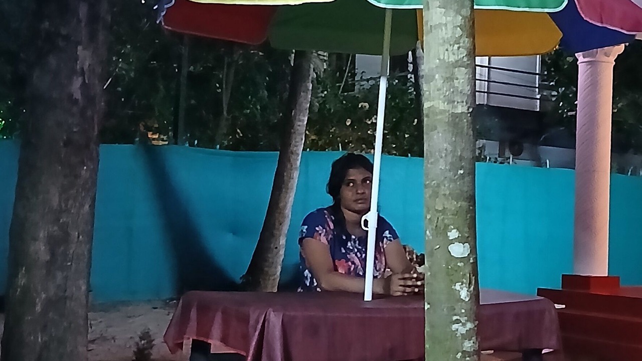 Photo of Outdoor in Mararikulam