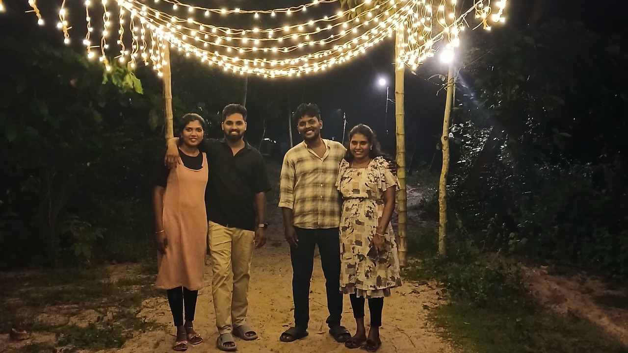 Photo of Outdoor in Mararikulam