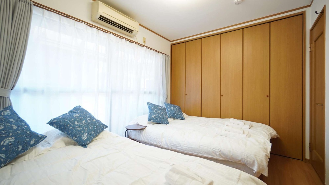 Photo of Others in Higashinari