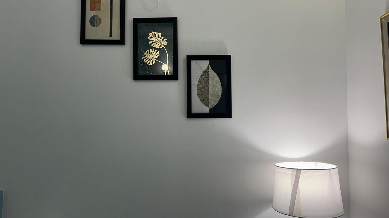 Photo of Bedroom in Greater Noida