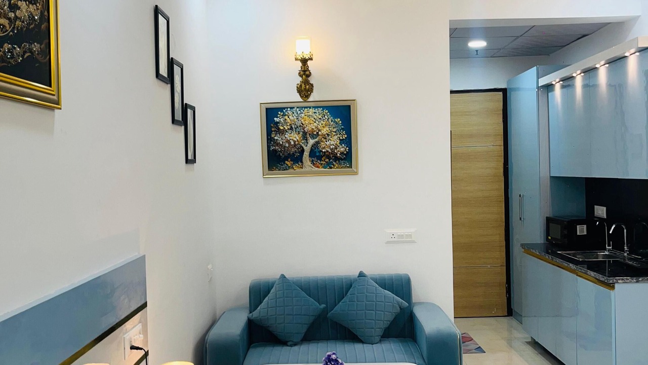 Photo of Others in Greater Noida