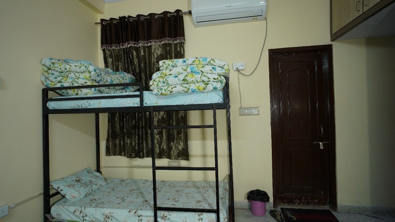 Photo of Outdoor in Tonk Road