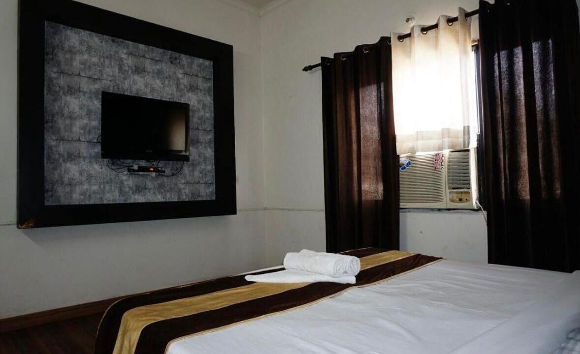 Photo of Bedroom in Satna