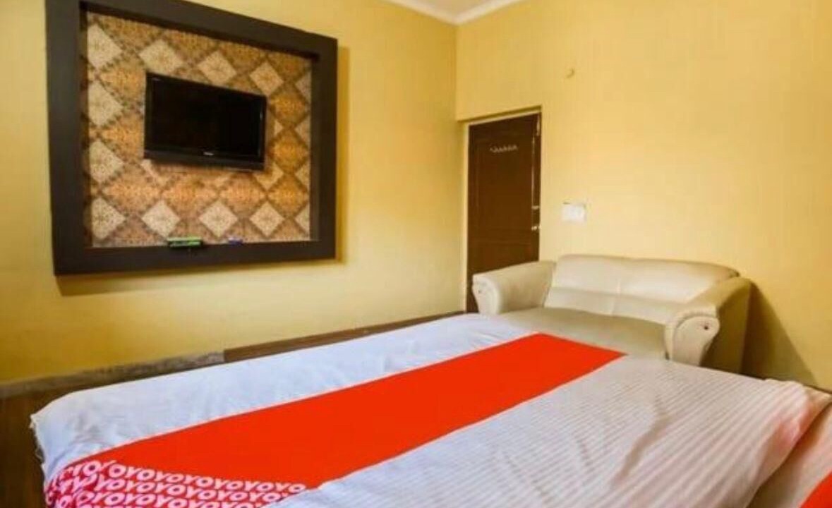 Photo of Bedroom in Satna