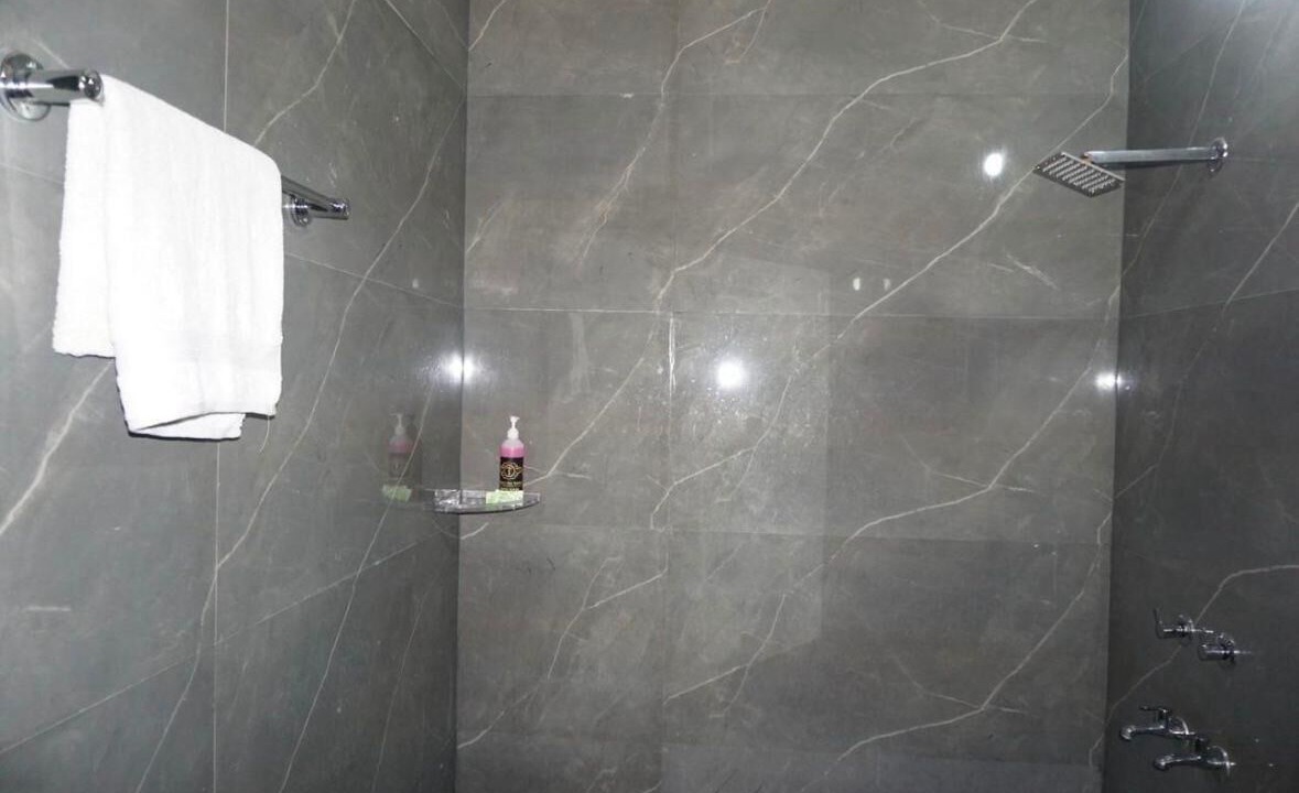 Photo of Bathroom in Satna