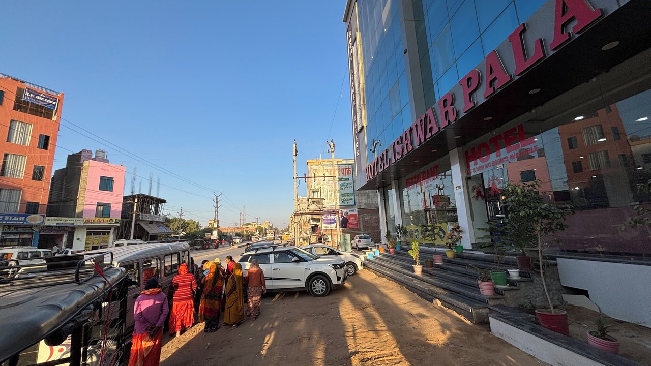 Photo of Others in Khatu