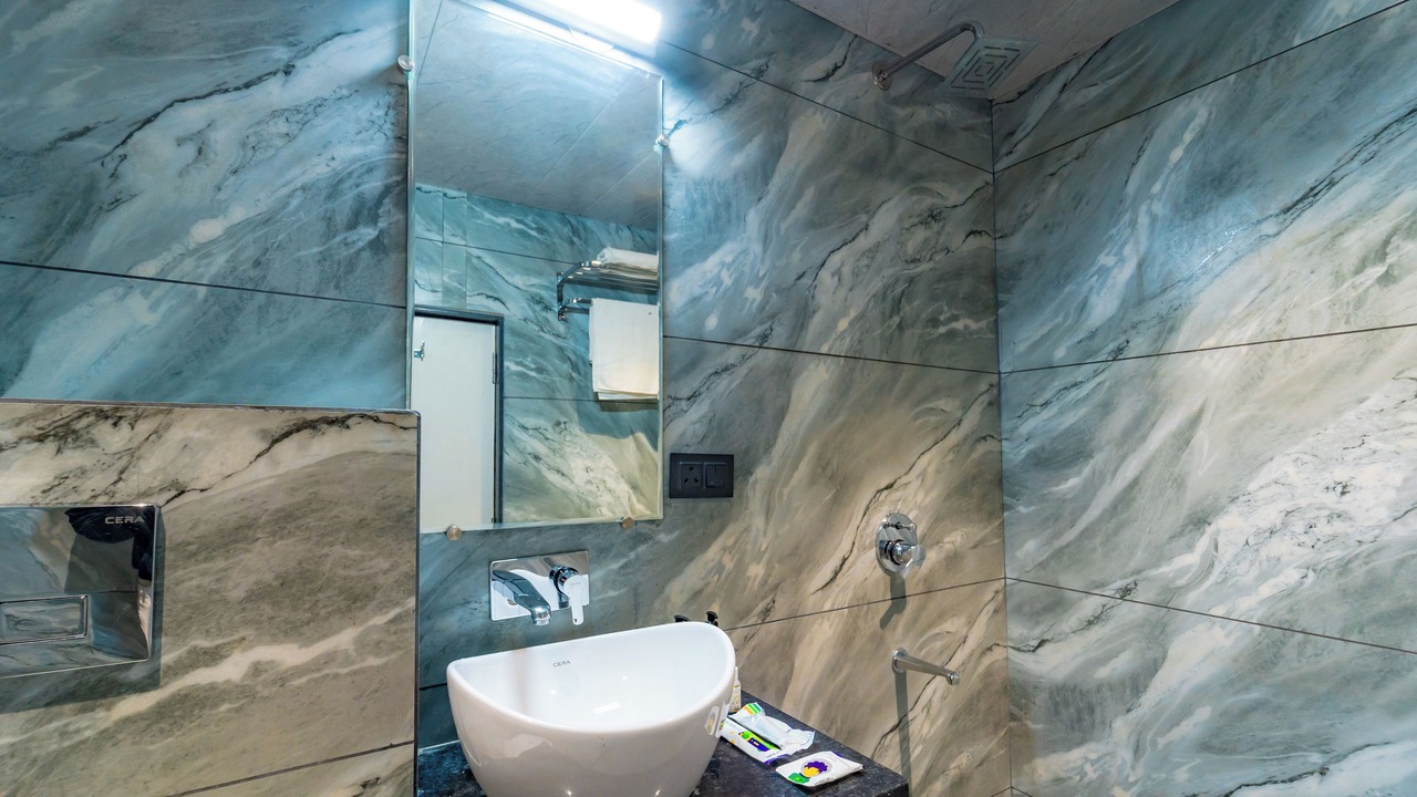 Photo of Bedroom in Ujjain