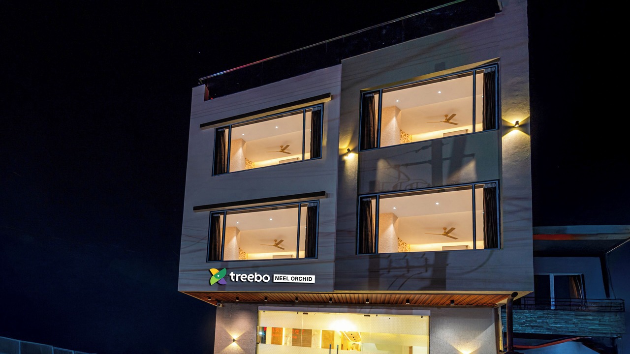 Photo of Outdoor in Ujjain