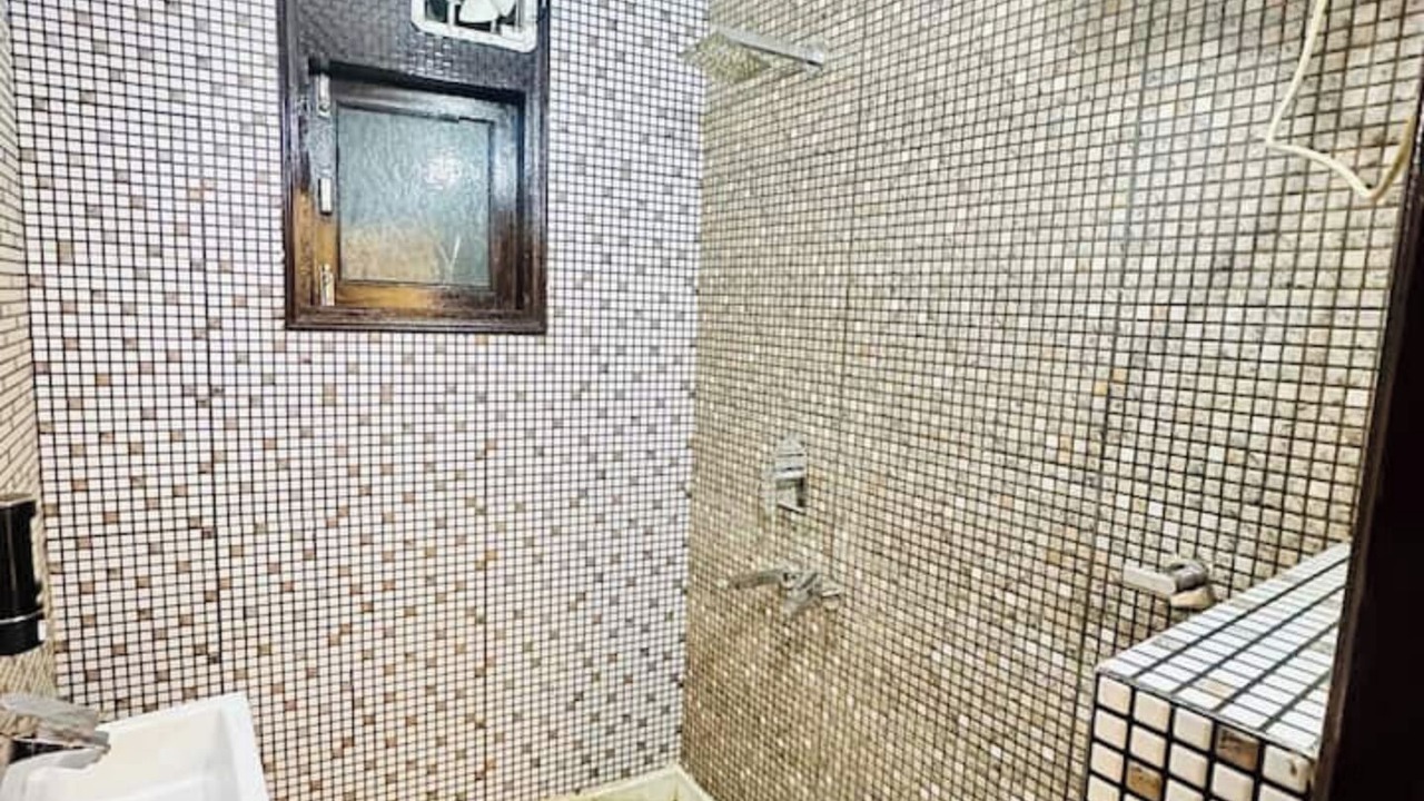 Photo of Bathroom in Bharatpur