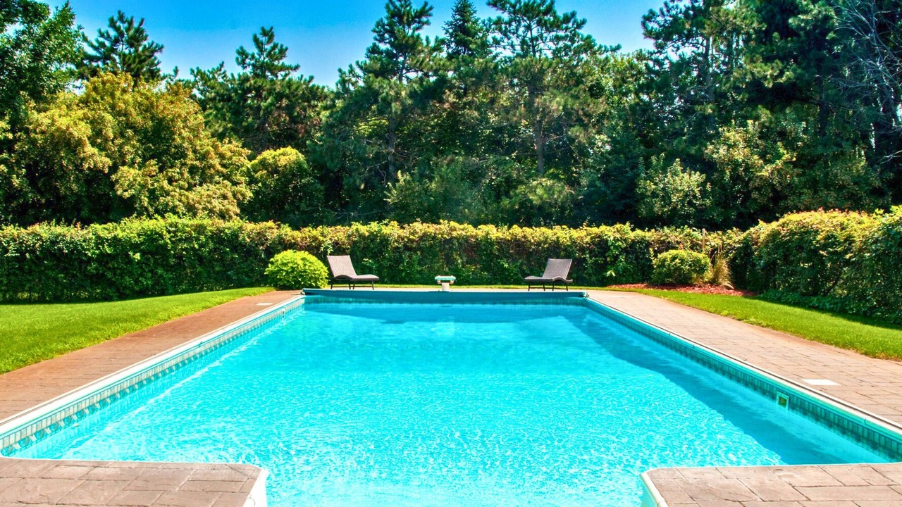 Photo of Outdoor in Satna
