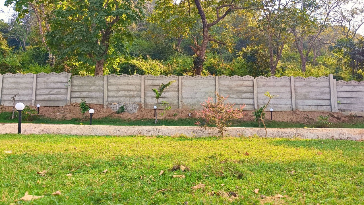Photo of Outdoor in Satna