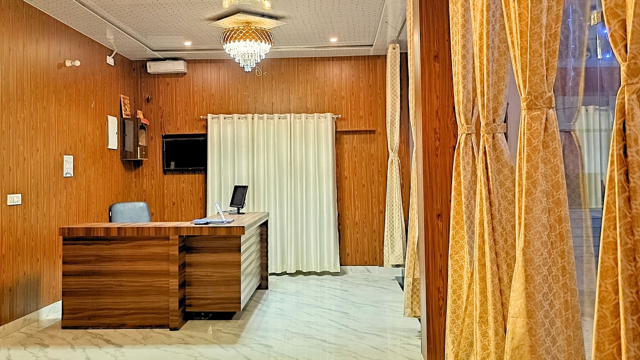 Photo of Others in Satna