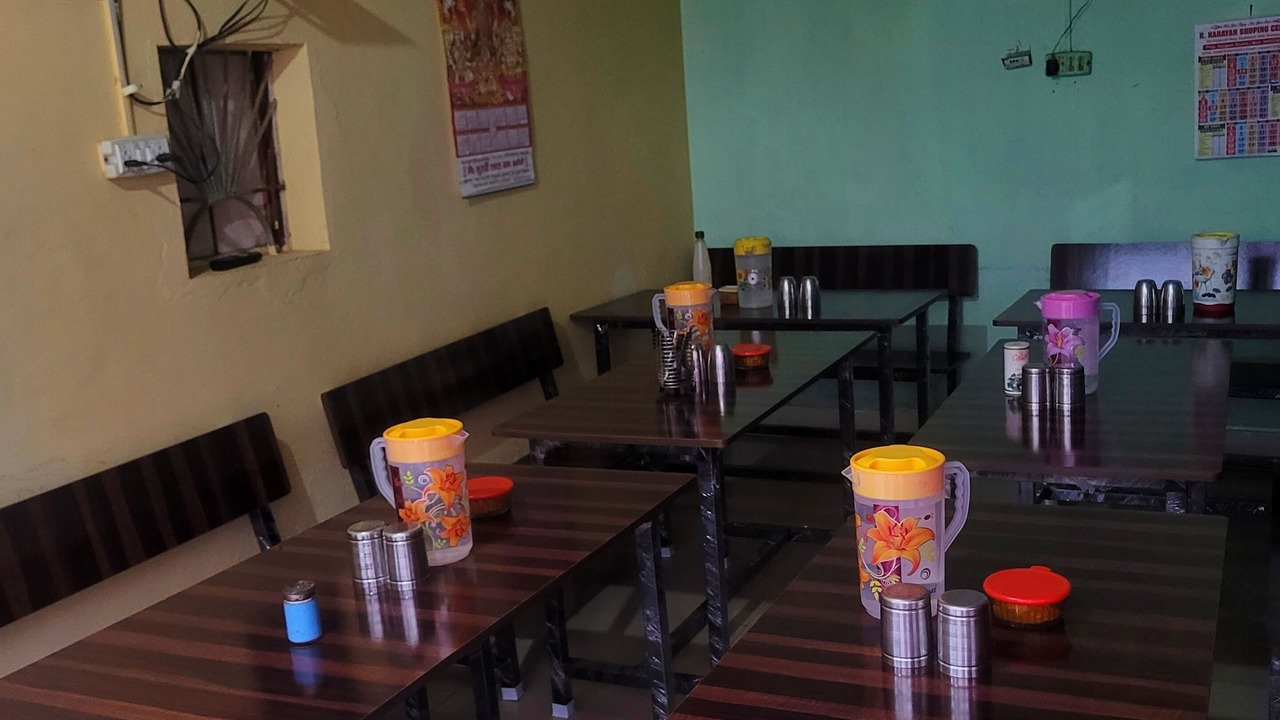 Photo of Others in Narainkoti