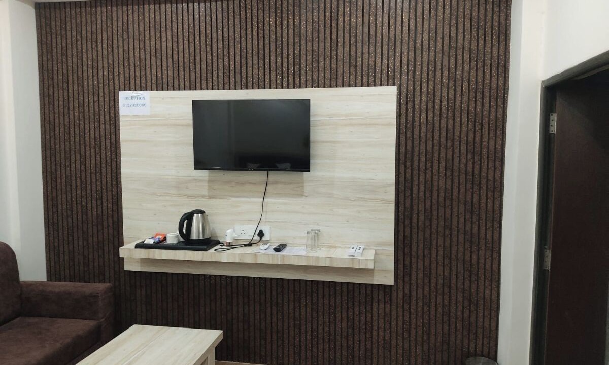 Photo of Bedroom in Ayodhya