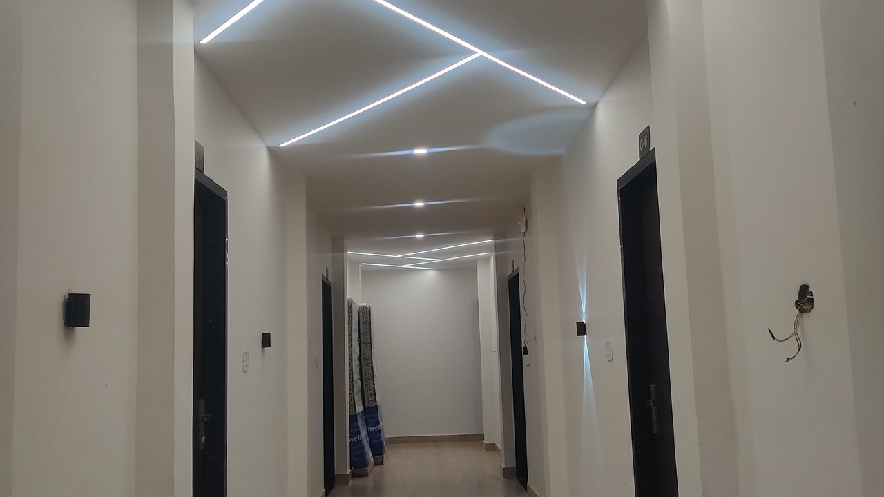 Photo of Livingroom in Ayodhya