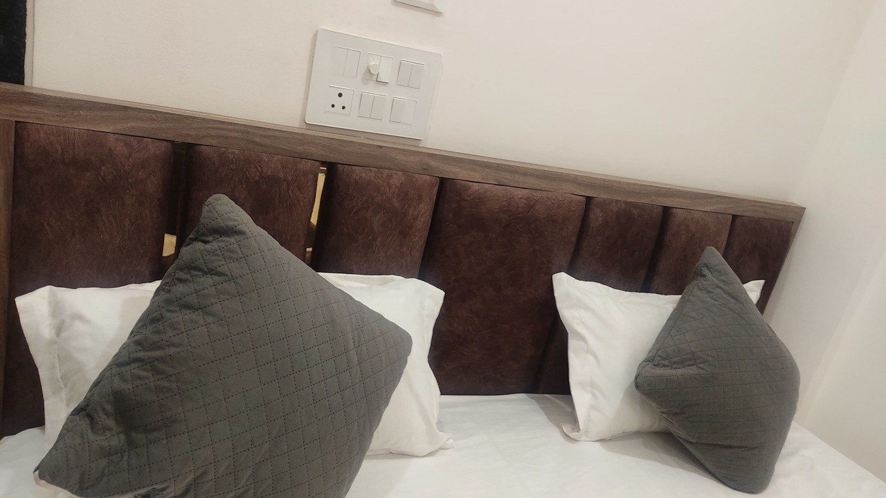 Photo of Bedroom in Ayodhya