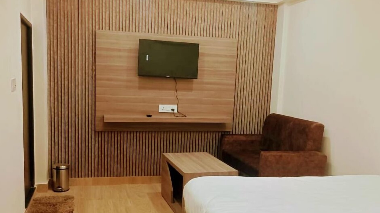 Photo of Bedroom in Ayodhya