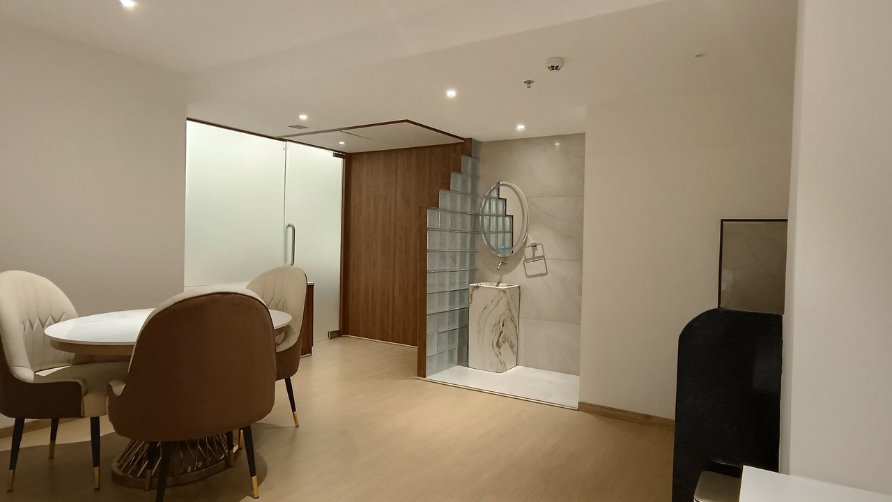 Photo of Bedroom in Kalol
