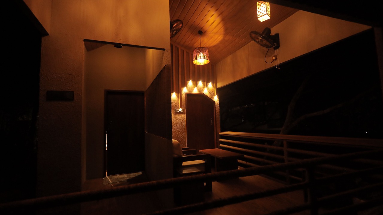 Photo of Outdoor in Quilon